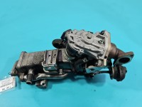 Chłodnica spalin BMW G30 7822347 2.0d