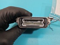 Przetwornica xenon Citroen C4 I 89034934