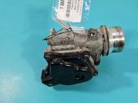 Przepustnica Renault Express 161A01874R, A6080903100 1.5 dci