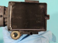 Cewka zapłonowa Volvo XC90 I 02- 2.9 T6 IMPRK1408093, Europejska, 3 elementy. Dwie cewki o numerze 0221604001, jedna...