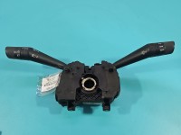 Przełącznik zespolony Peugeot Bipper 07354604210