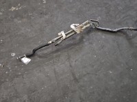 przewód wąż rurka wody Peugeot 3008 II 10548000465 1.6 T hybrid4 300KM