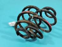 Sprężyny tył komplet Bmw e46 sedan