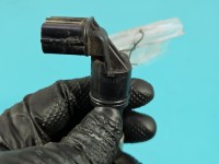 Czujnik prędkości Honda Accord VII 02-08