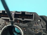 Przełącznik zespolony Fiat Panda II 735444633