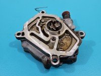 Pompa vacum Mercedes GLA X156 13-19 A2701800901 1.6 T