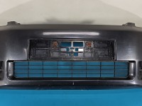 Zderzak przód Toyota Avensis Verso grafitowy