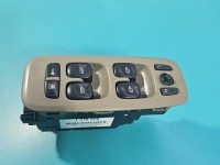 Przełącznik szyb Volvo XC90 I 02- EU 30658146