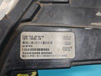 Halogen prawy Ford Fusion USA 2012-2020