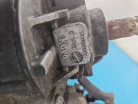 Przekładnia kierownicza maglownica Mercedes W169 2.0 CDI Q003T62174, 6700001319