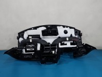 Deska rozdzielcza airbag pasażera kokpit Fiat Tipo II 15-