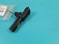 Czujnik położenia wału korbowego Mercedes CLA C118 X118 A6549053000