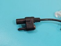 Czujnik położenia wału korbowego Jeep Grand Cherokee IV WK2 45962077F