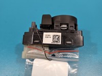 Przełącznik szyb Kia Picanto III 17- 299181677, 93530Q6020, 93530-G6520 Producent części: KIA, REGULACJI LUSTEREK EU