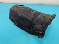 Osłona Producent części: KIA, wygłuszenie podwozia Kia Stinger 2.0 T-GDI