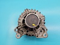 TEST Alternator Seat Ibiza V KJ 04E903015 1.0 tsi