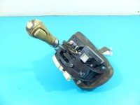 DŹWIGNIA LEWAREK WYBIERAK LINKI Infiniti FX II QX70 3.0 V6