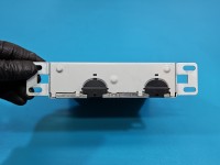 Radio fabryczne Renault Clio V 19- 259152678R radioodtwarzacz