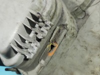 Reflektor lewy lampa przód Vw LT II EUROPA