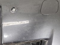 Zderzak przód przedni Toyota Verso 09- 1G3