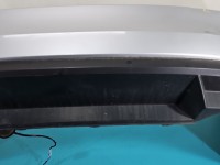 Zderzak tył Skoda Octavia III LA7W kombi