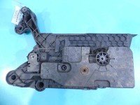 Obudowa akumulatora podstawa Seat Leon III 12- 1.4 TSI 5Q0915321J