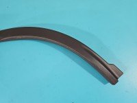 Listwa błotnika tył prawa Land rover Discovery Sport 14- L550