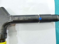 TESTOWANY Wtryskiwacz MAZDA 5 05- 13H50, RF7J13H50 2.0 citd
