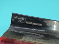Lampa tył prawa Toyota Corolla E12 HB EUROPA
