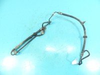 Przewód wspomagania Porsche Panamera I 970 97034724506