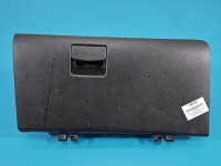 Schowek pasażera Subaru Forester IV SJ 12-18 EUROPA 66123FJ010