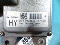 Sterownik skrzyni Nissan Maxima A35 09-15 310369DF1A, 168325 3.5 V6