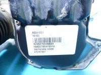 Przekładnia kierownicza maglownica Ford Kuga Mk2 II 13-19 2.0 tdci A0041031