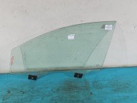 Szyba drzwi przód lewa AUDI Q7 I 4L HB