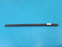 Listwa drzwi przód lewa Opel Grandland 9811573180