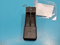 Przekaźnik świec żarowych Citroen C4 Cactus 14-20 9802424080