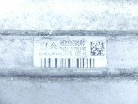 Intercooler Peugeot 508 I 2.0 hdi 9683009680