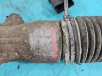 Przekładnia kierownicza maglownica Citroen C2