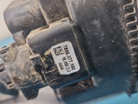 Przekładnia kierownicza maglownica Land rover range Evoque I 11-18 7802277807