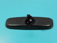 Lusterko wewnętrzne Hyundai I30 III 16- wsteczne 012143