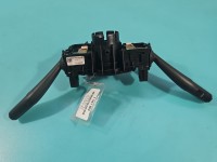 Przełącznik zespolony AUDI A4 B8 8K0953502BJ