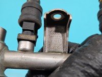 TESTOWANY Wtryskiwacz Audi A4 B5 058133551A 1.8 20v