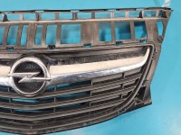 Atrapa grill Opel Meriva B