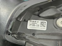 Kierownica Mercedes W246