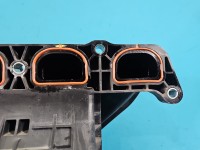 Kolektor ssący Hyundai Elantra VII 20- 1.6 16V