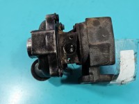 Turbosprężarka Renault Megane III 54359700012 1.5 dci 86KM
