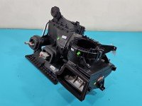 Nagrzewnica Ford Transit Custom BK21-18D861-A EUROPA