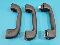 Podsufitka MG MG3 24- HB 11198469