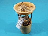 pompka Pompa paliwa Ford S-max I MK1 2.2 tdci 8G91-9275-AD