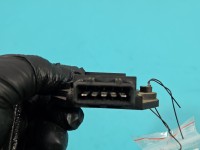 Moduł zapłonowy Vw Passat B5 1.8 T